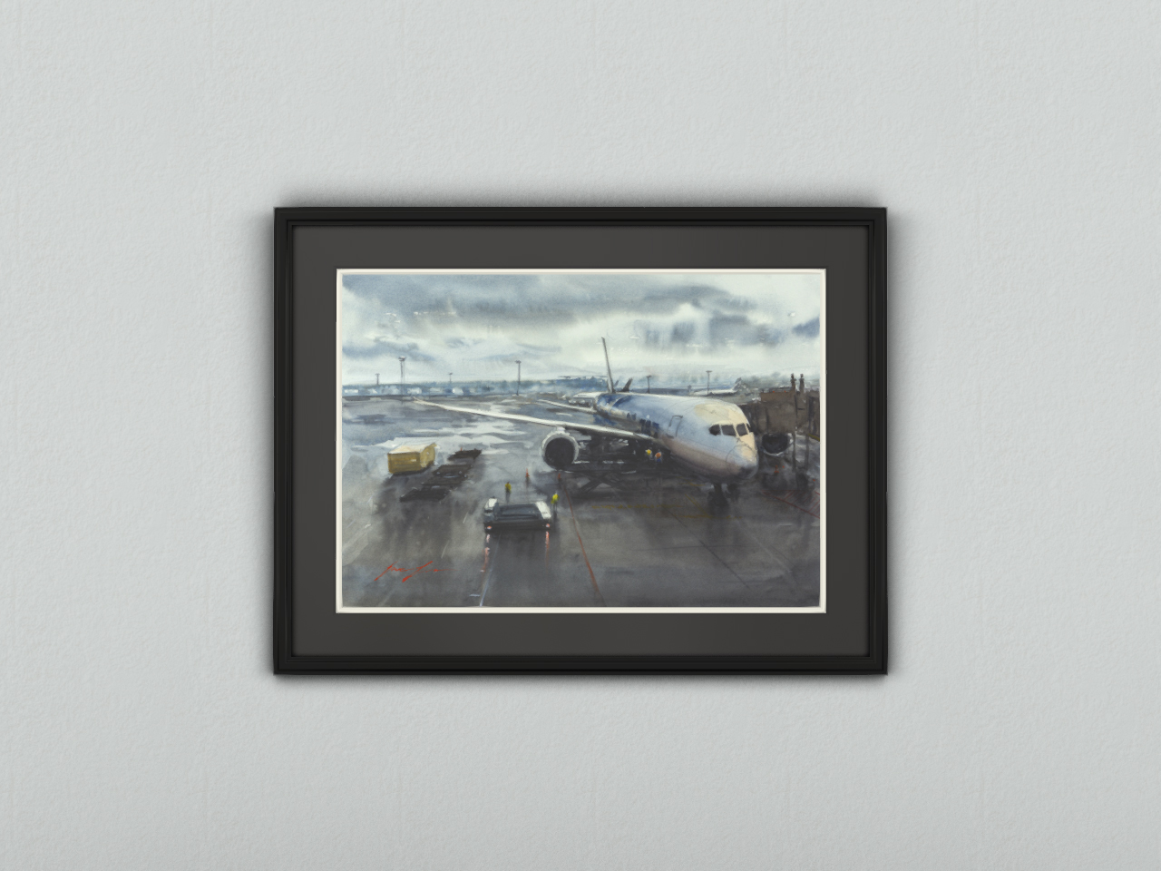 waiting_to_board_00001.jpg