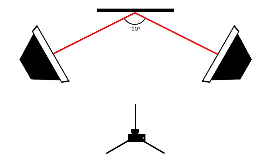 setup.jpg