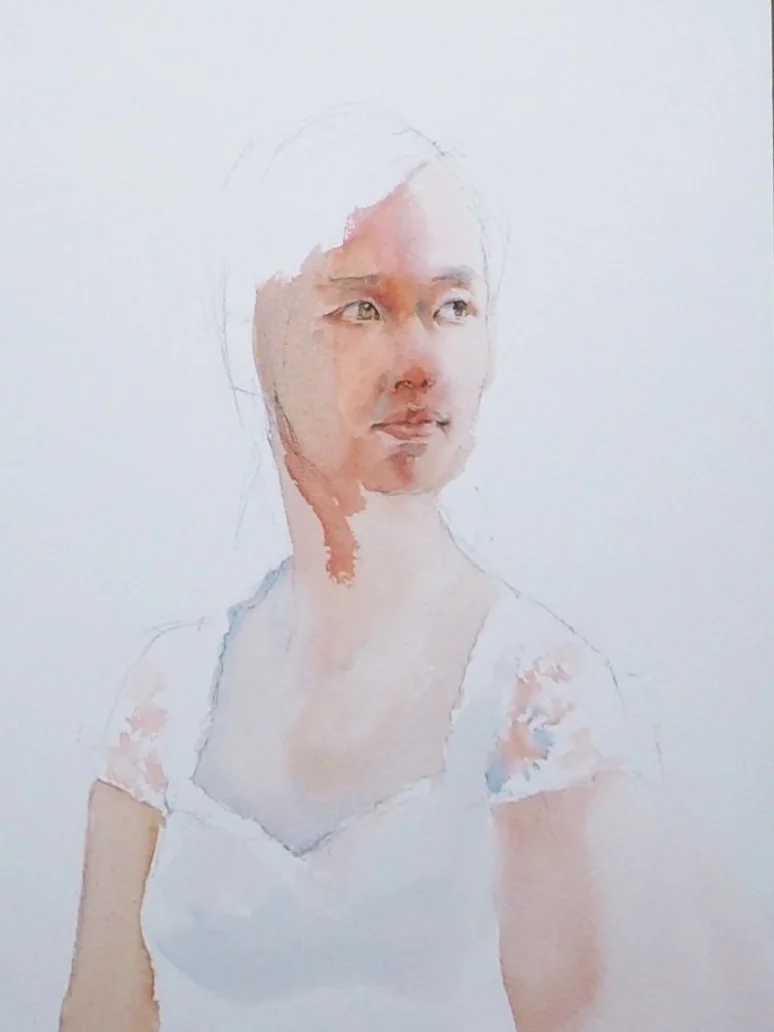wip3.jpg