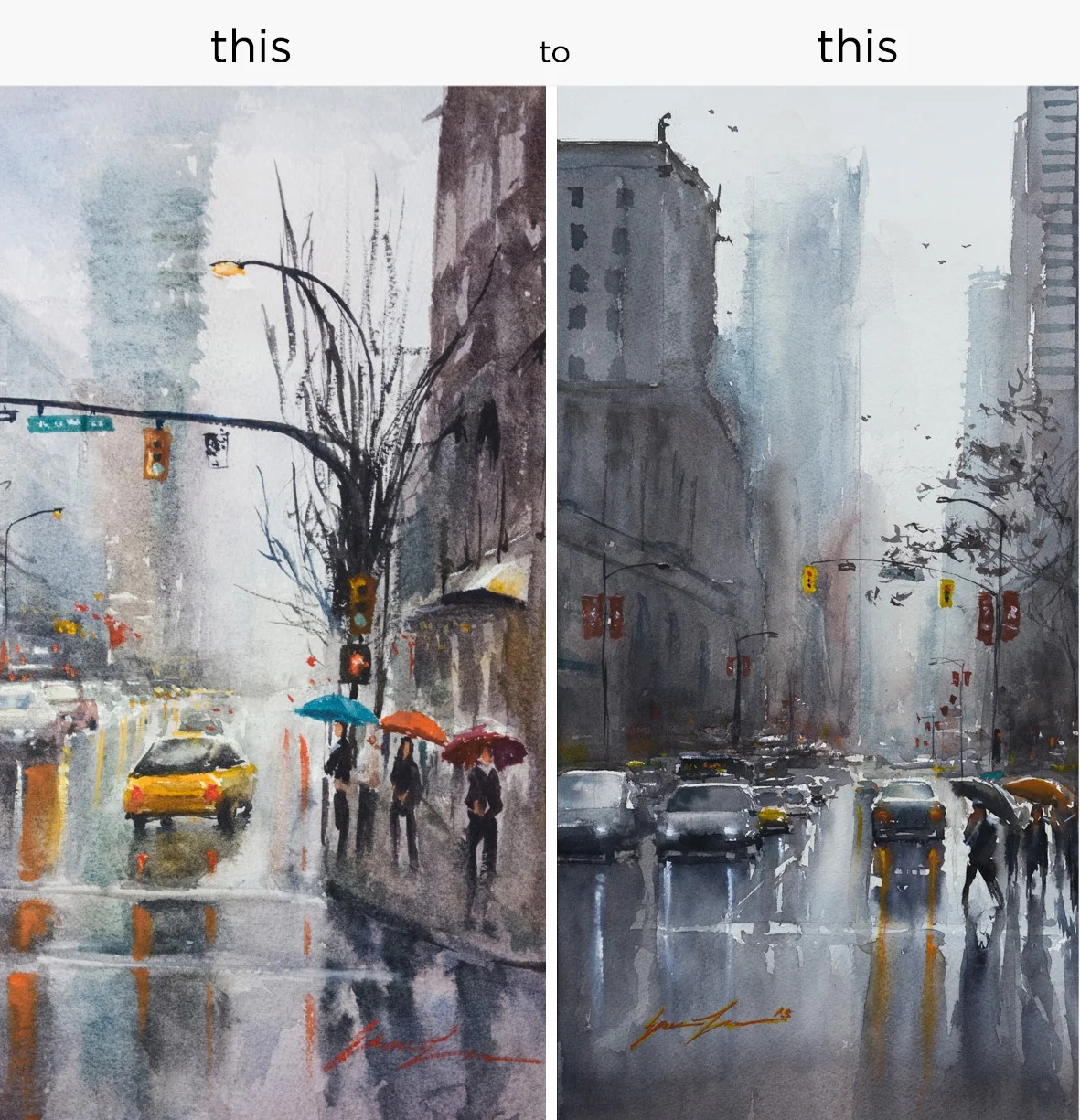 compare.jpg