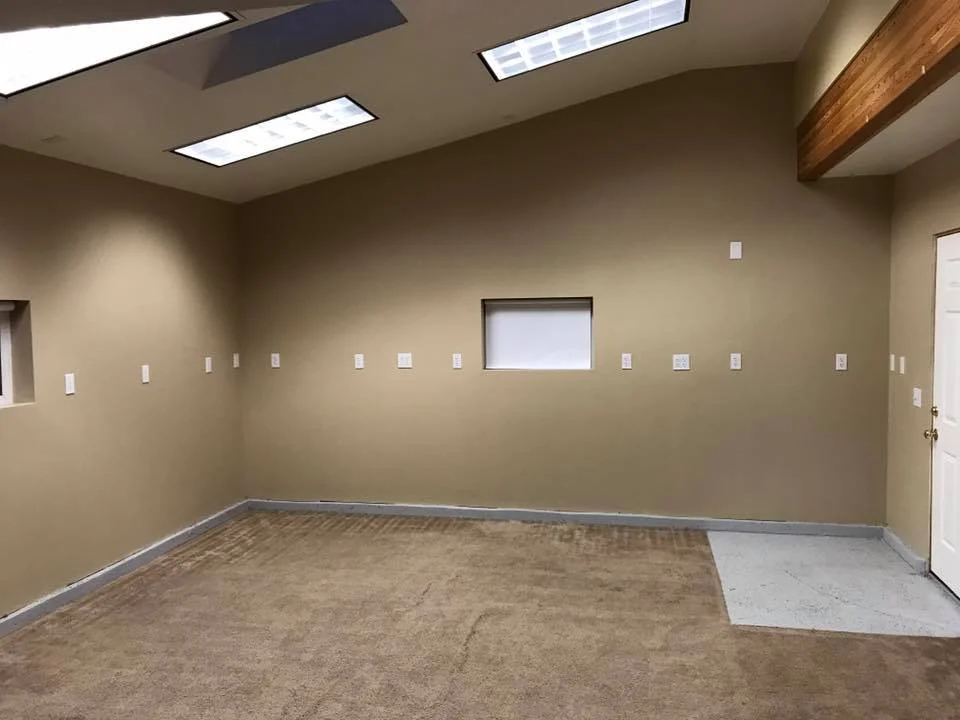 studio.jpg