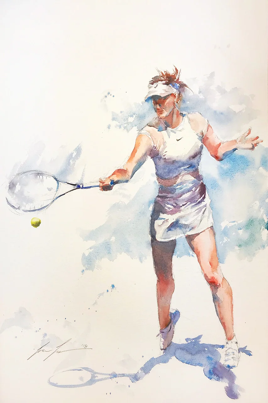 sharapova.jpg