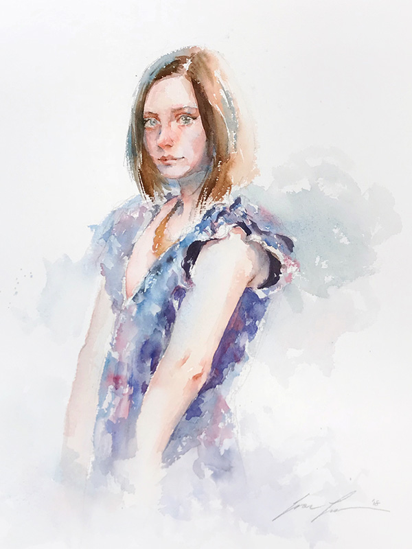 Valerie