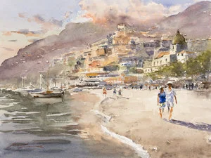 Positano_web.jpg