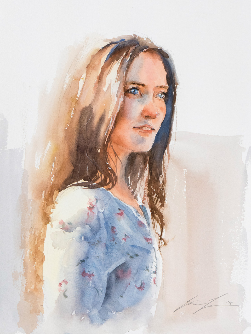 Julia