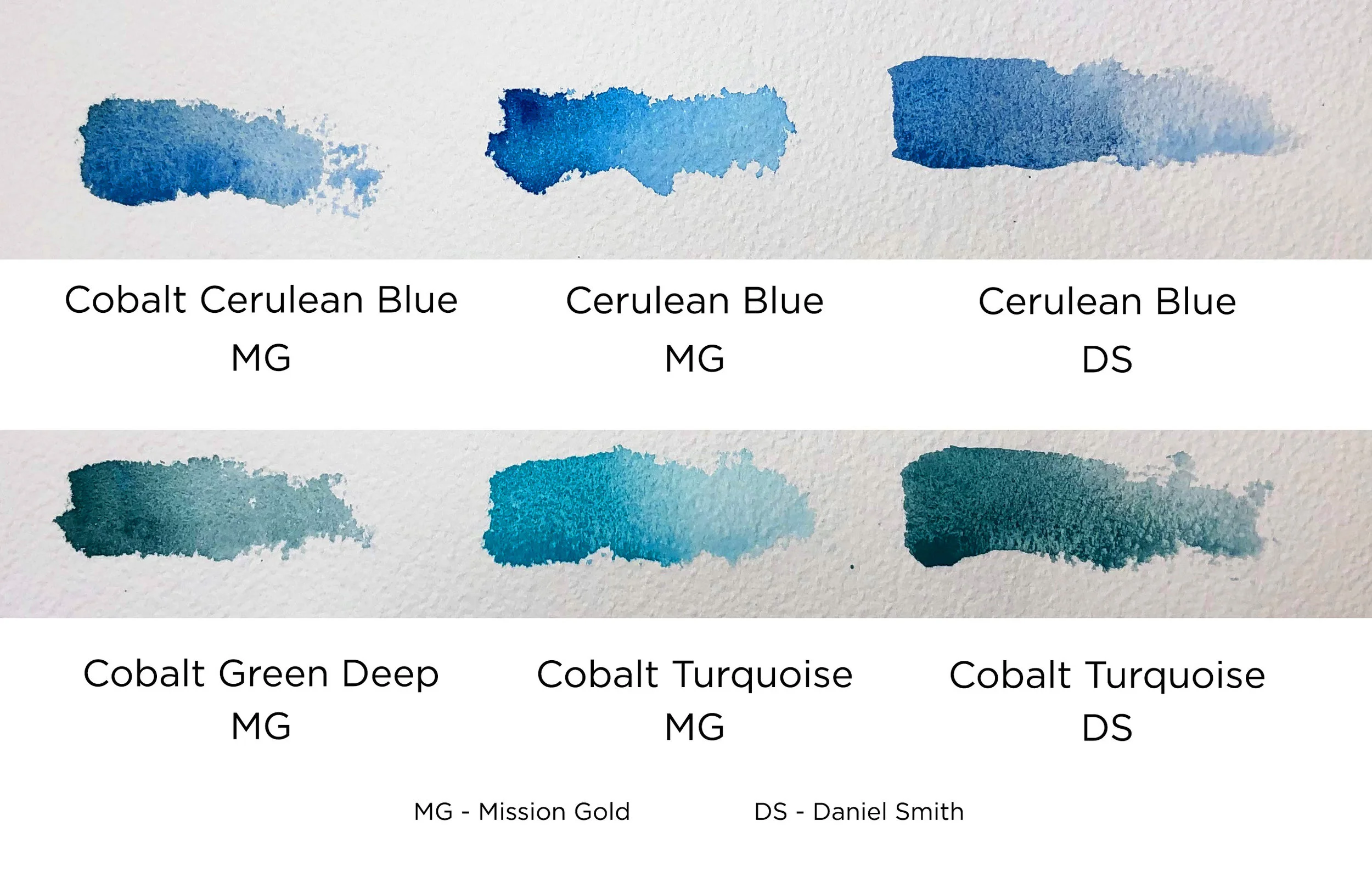 color_vs1.jpg