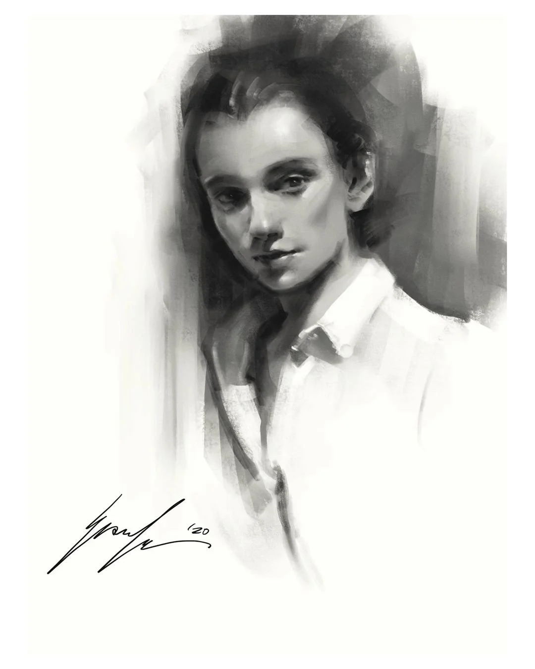 Yuliia.jpg