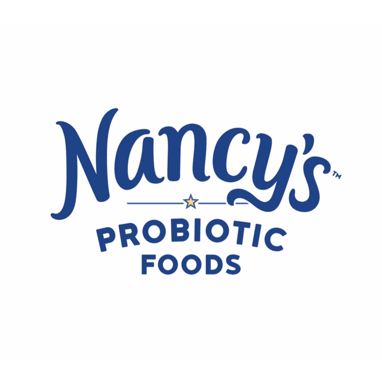 logo-nancys.jpg