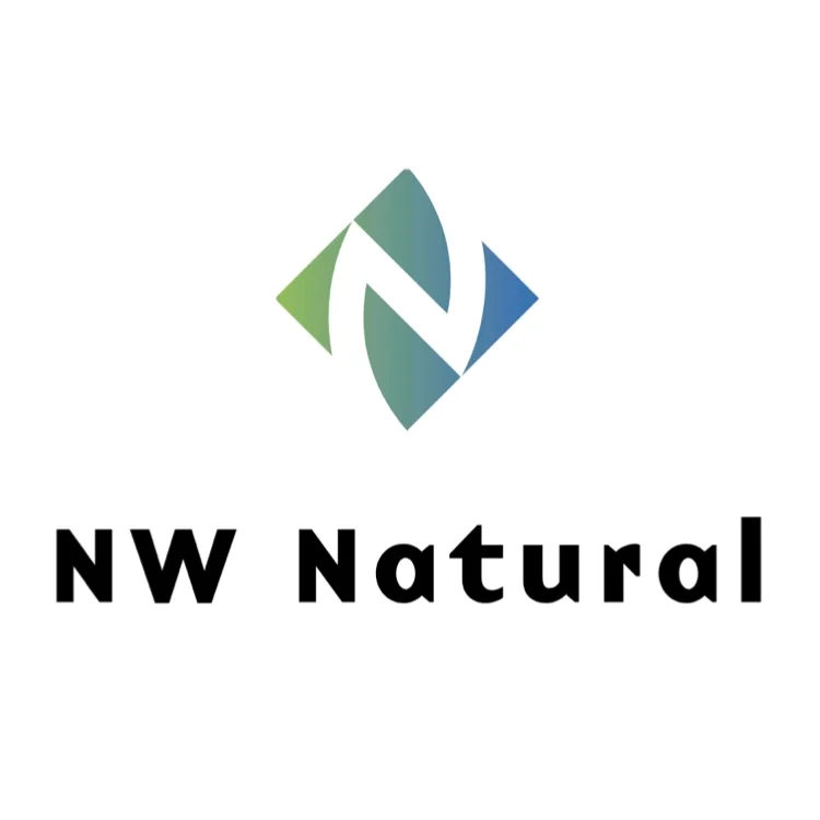 logo-nwnatural.jpg