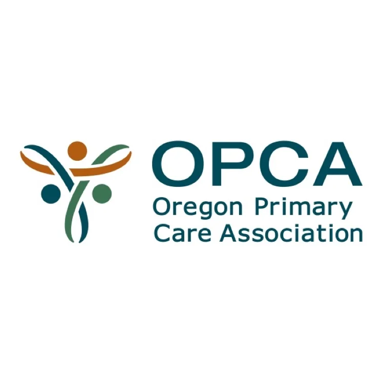 logo-opca.jpg