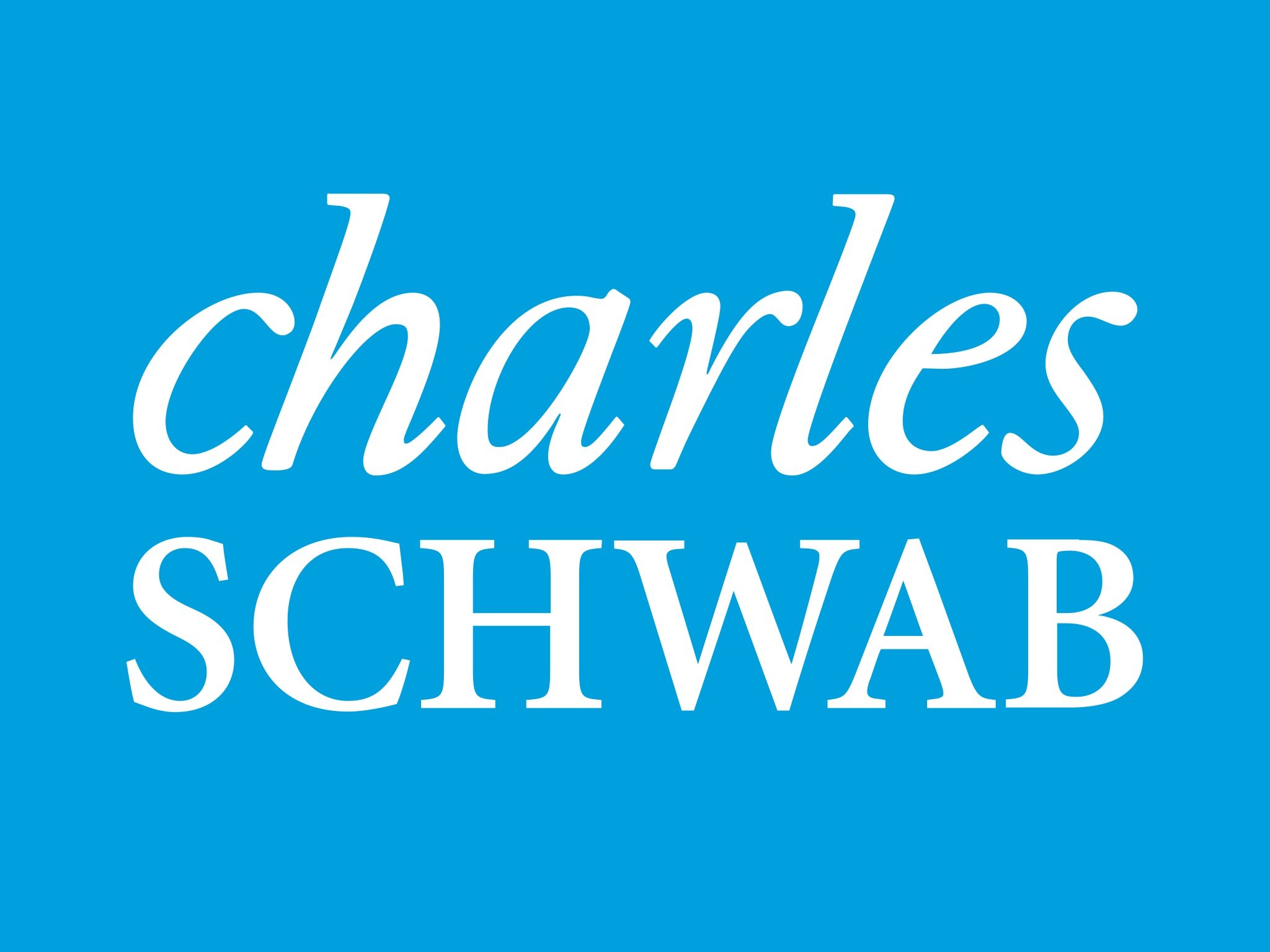 Charles_Schwab_Corporation_logo.jpg