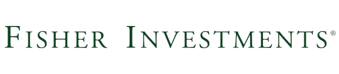 Fisher_Investments_Logo.png