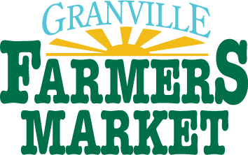 Granville Farmers Market