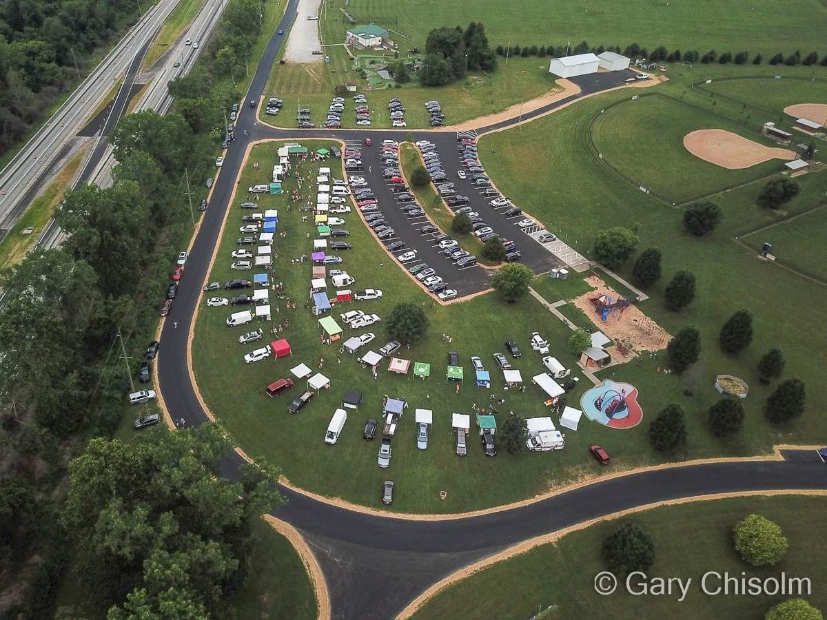 DJI_0085.jpg