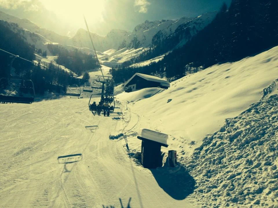 Yoga+Wintersport-3.jpeg
