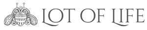 logoffgdonkerkleine.png