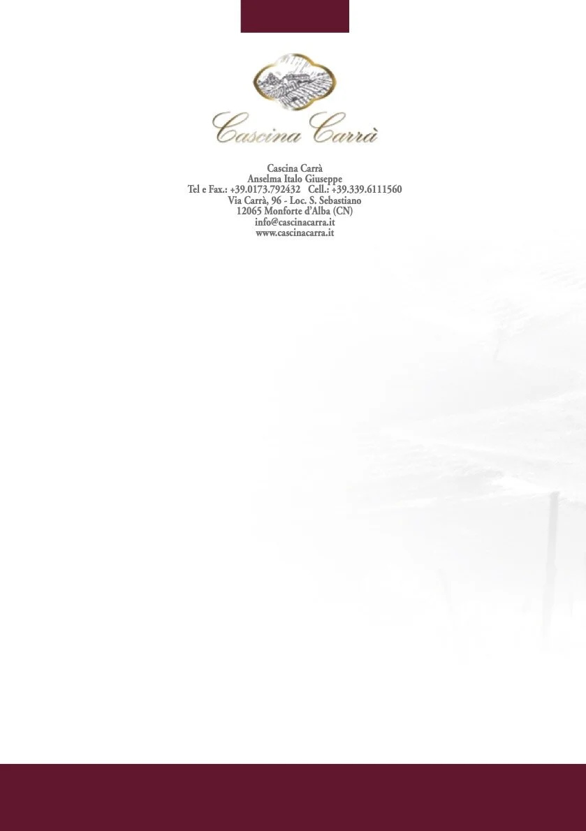 DEPLIANT CC 2019 A5 EN LR 16.jpg