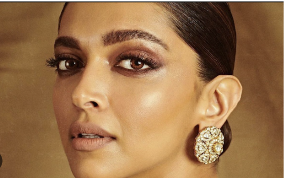 Best Foundation Choices for South Asian Skin Tones — Cinderella Bridez