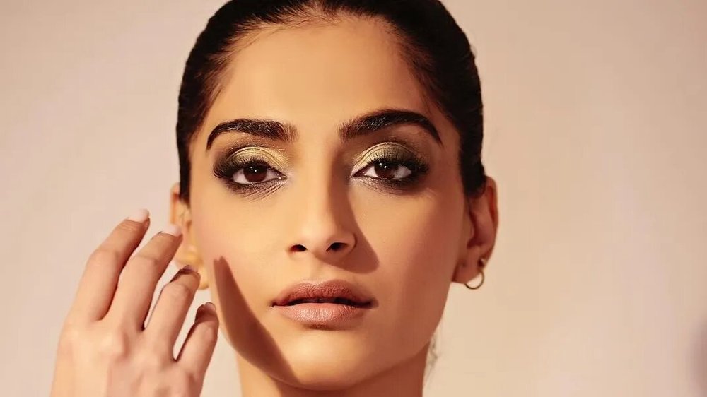 Radiant and Glowing: Top Makeup Products for Indian Skin — Cinderella