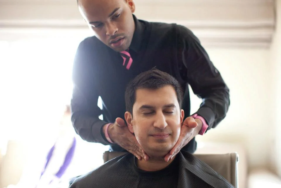 Do These 10 Things Every Night... Before Bed! 