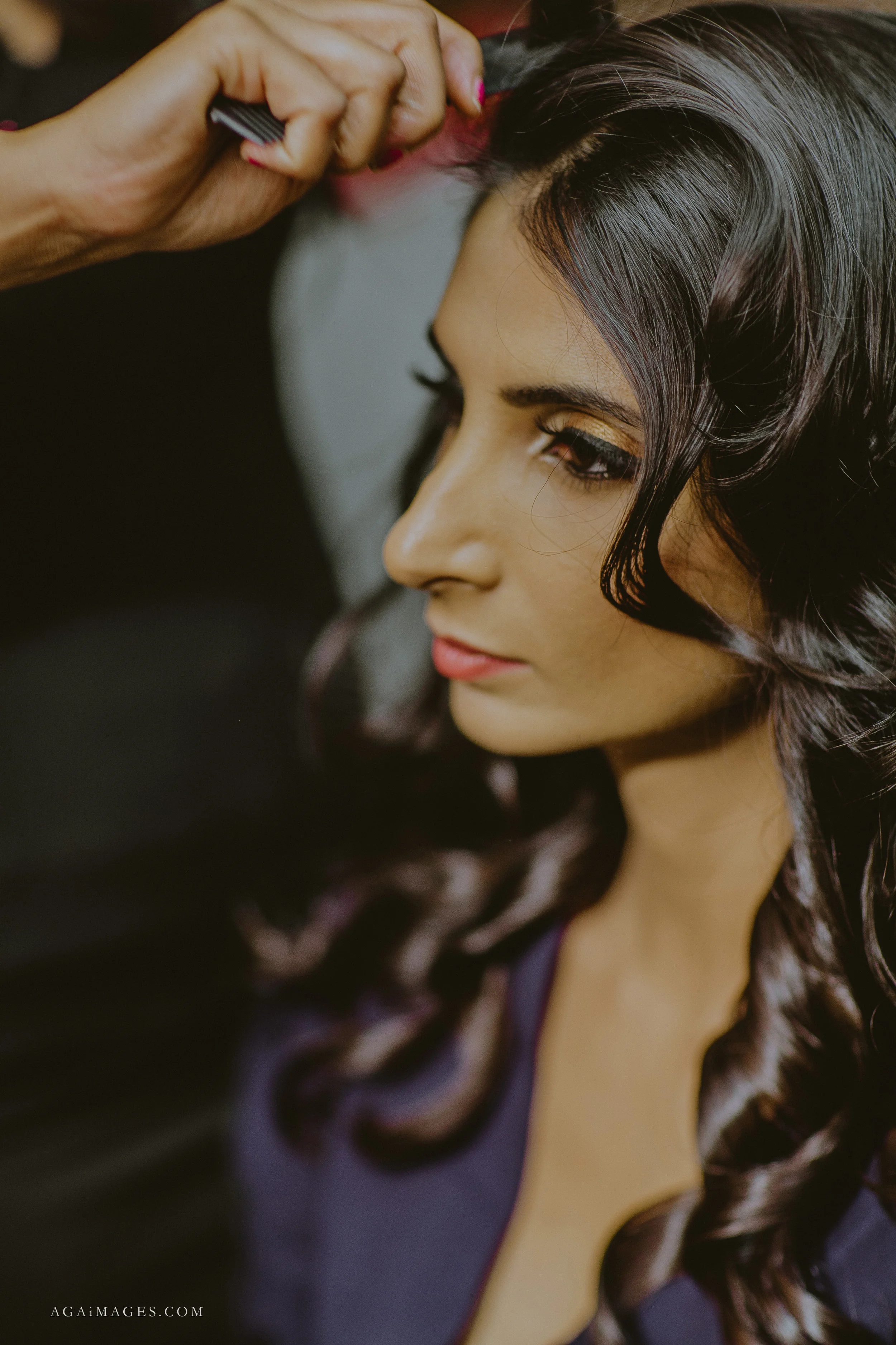 13 TIPS on Ways To Stop Hair Fallout