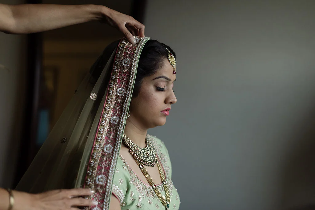 Beauty Tips to Consider before the BIG day