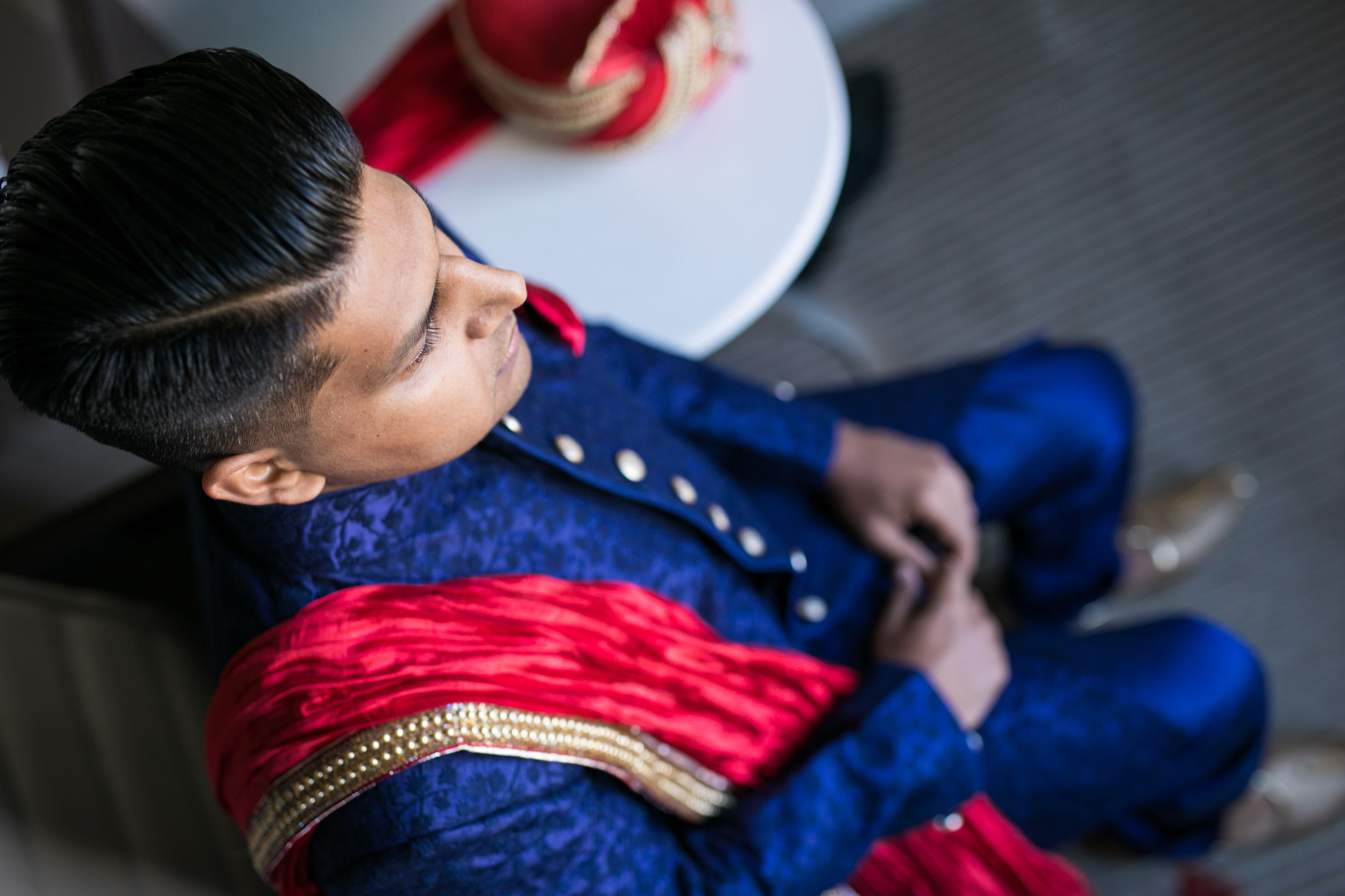 ASP-MA-Wedding-1046.jpg