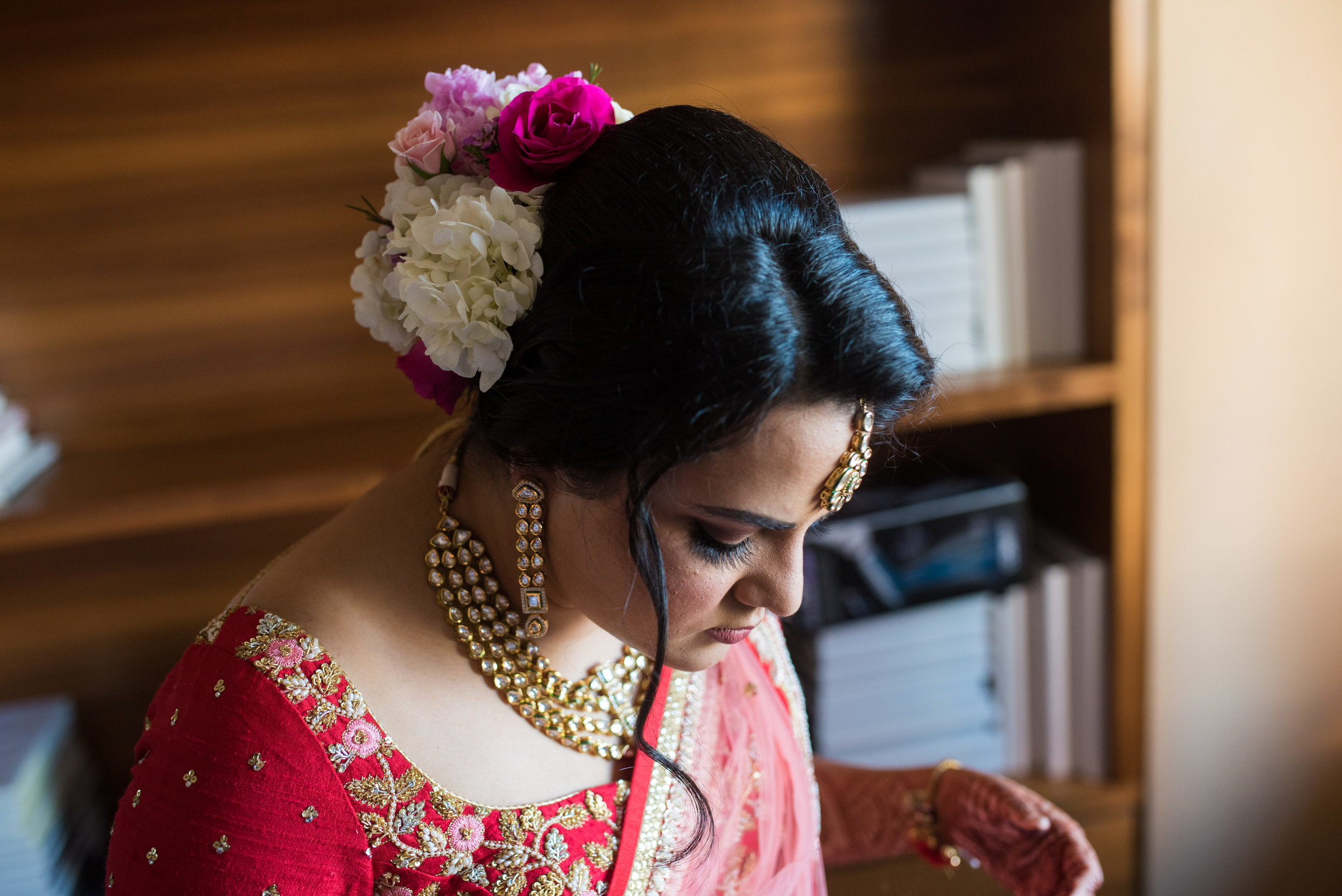 ASP-MA-Wedding-1060.jpg