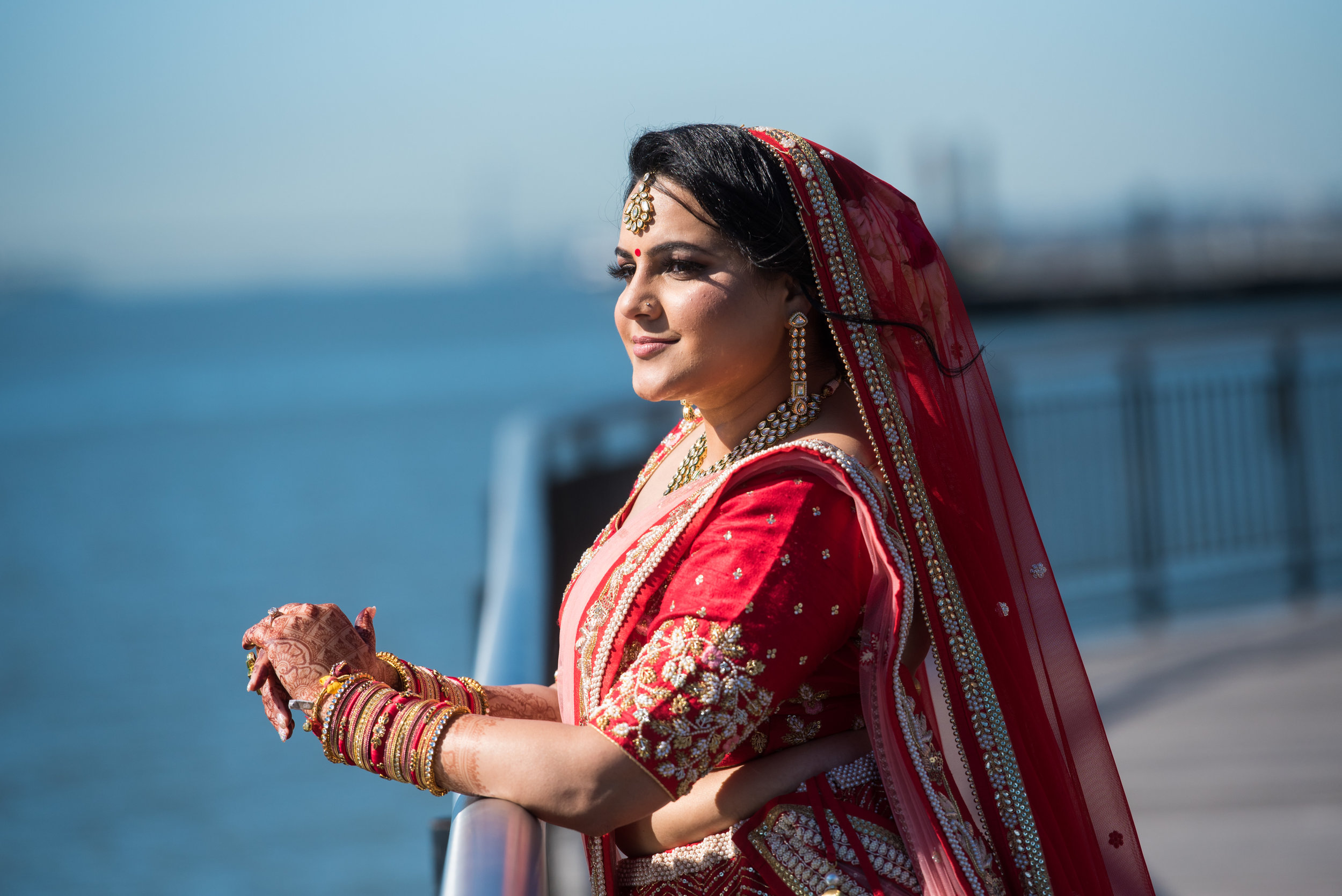 ASP-MA-Wedding-1174.jpg