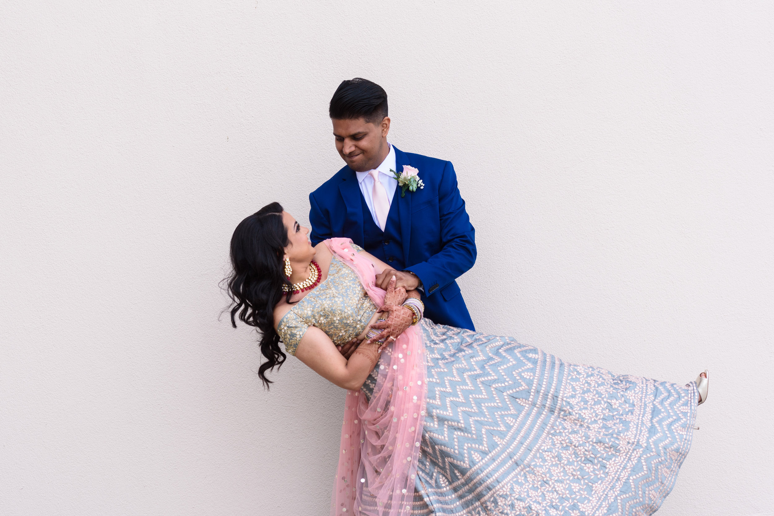 ASP-MA-Wedding-1719.jpg