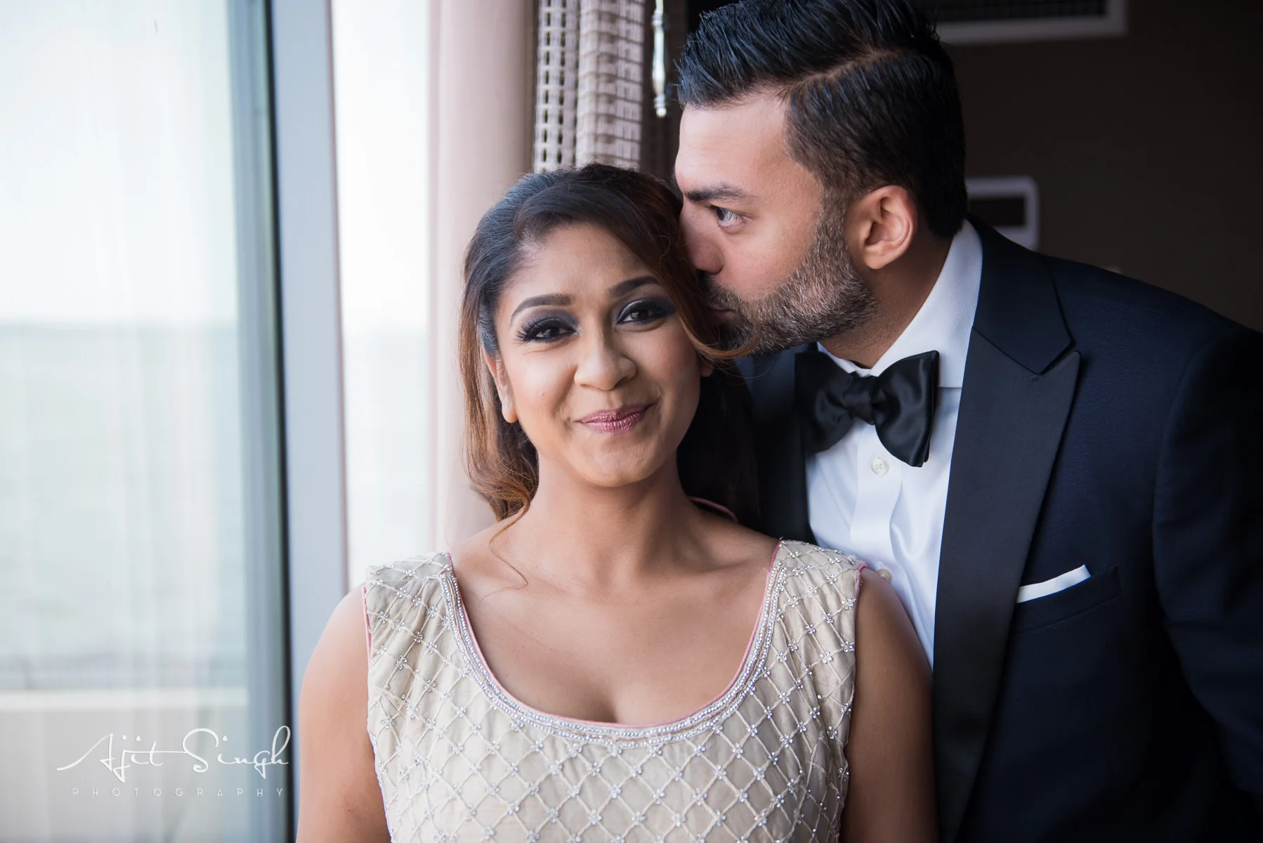 ASP-AJ-Wedding-1550.jpg