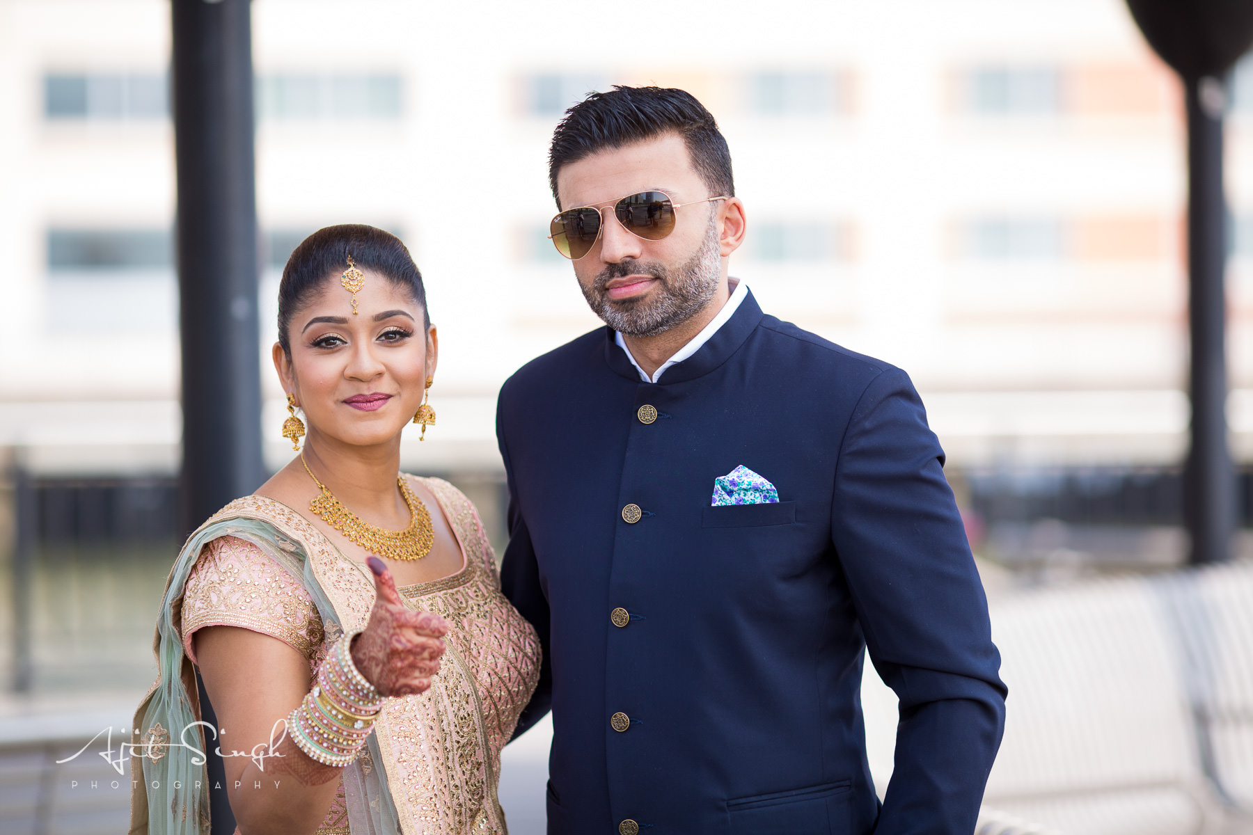 ASP-AJ-Wedding-1141.jpg