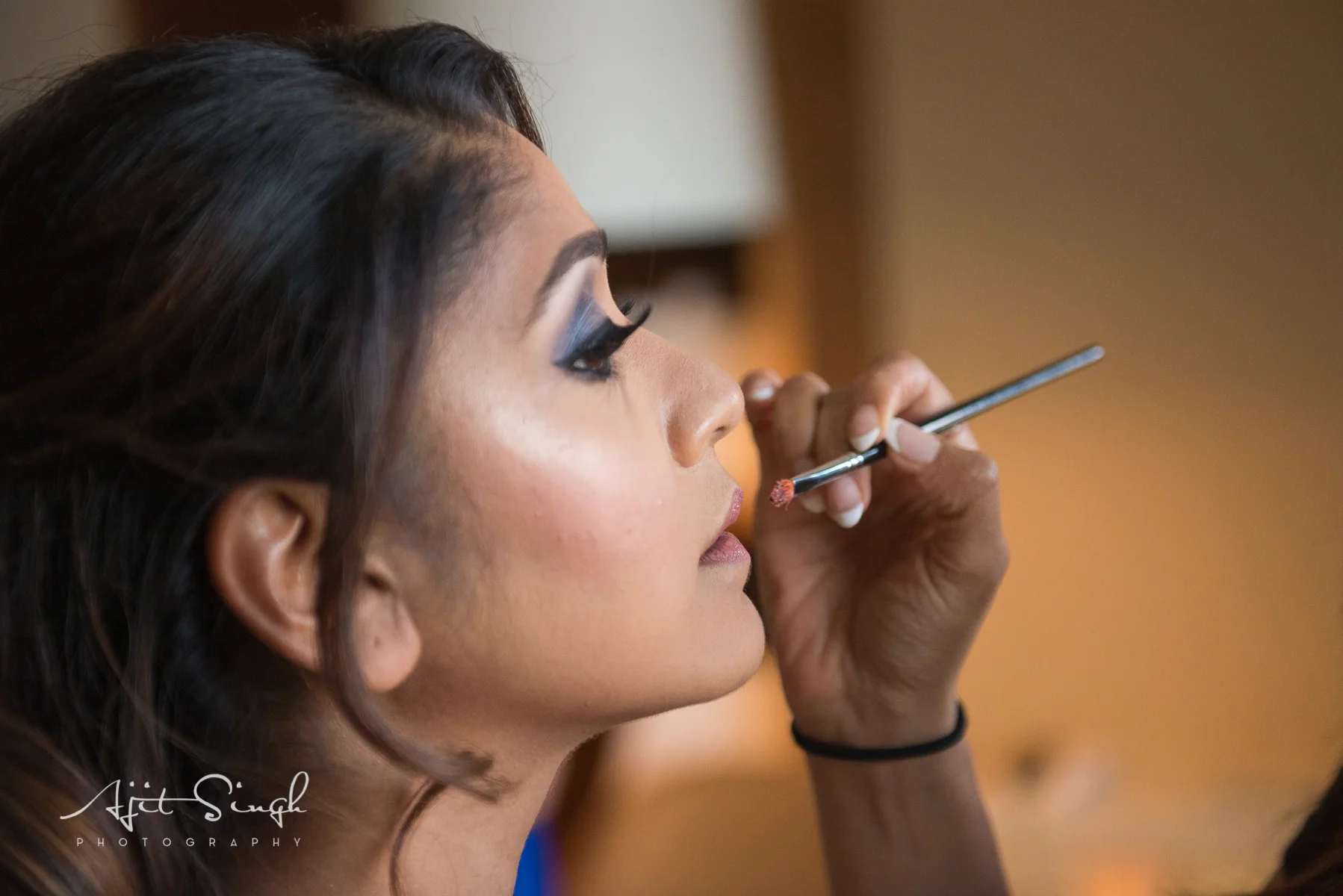 ASP-AJ-Wedding-1546.jpg