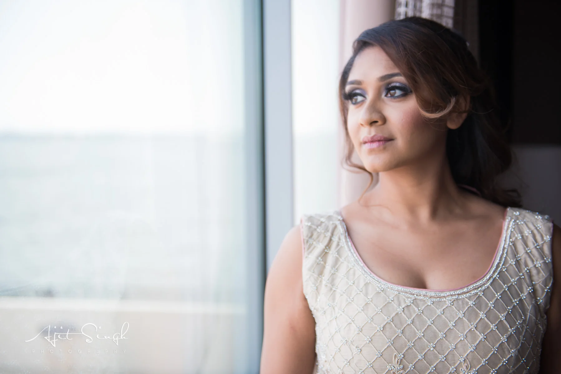 ASP-AJ-Wedding-1549.jpg