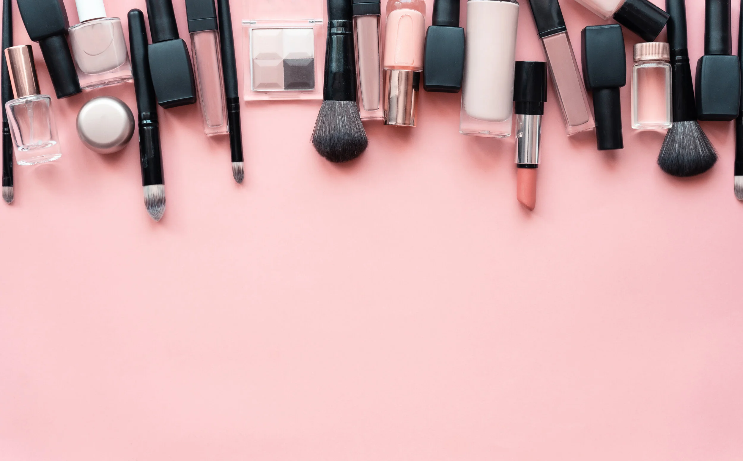 AdobeStock_296298707.jpeg