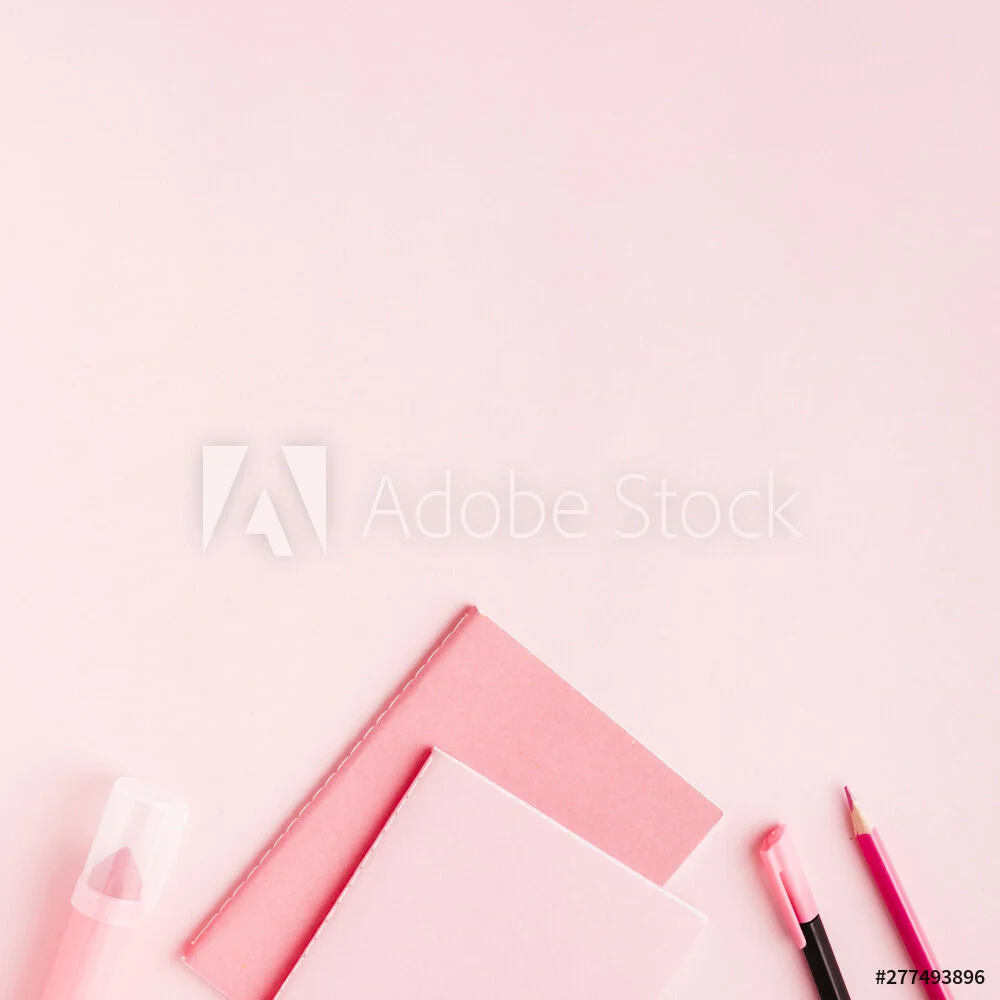 AdobeStock_277493896_Preview.jpeg