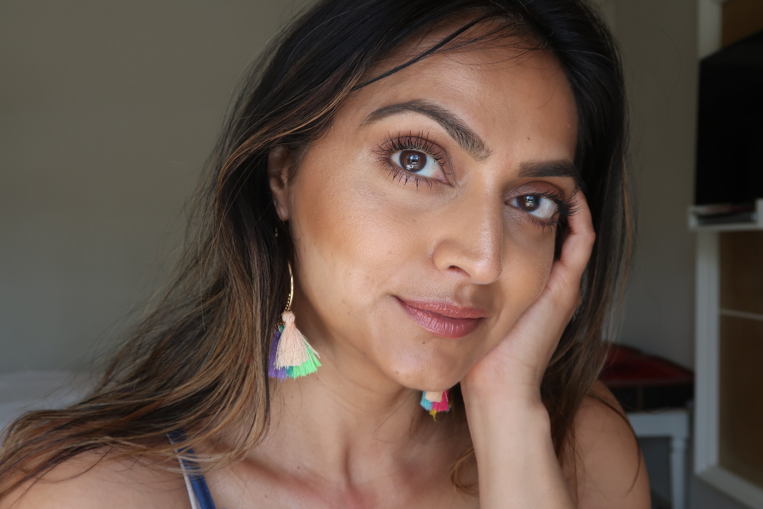 6 Ways to Get Your Skin Summer Ready 
