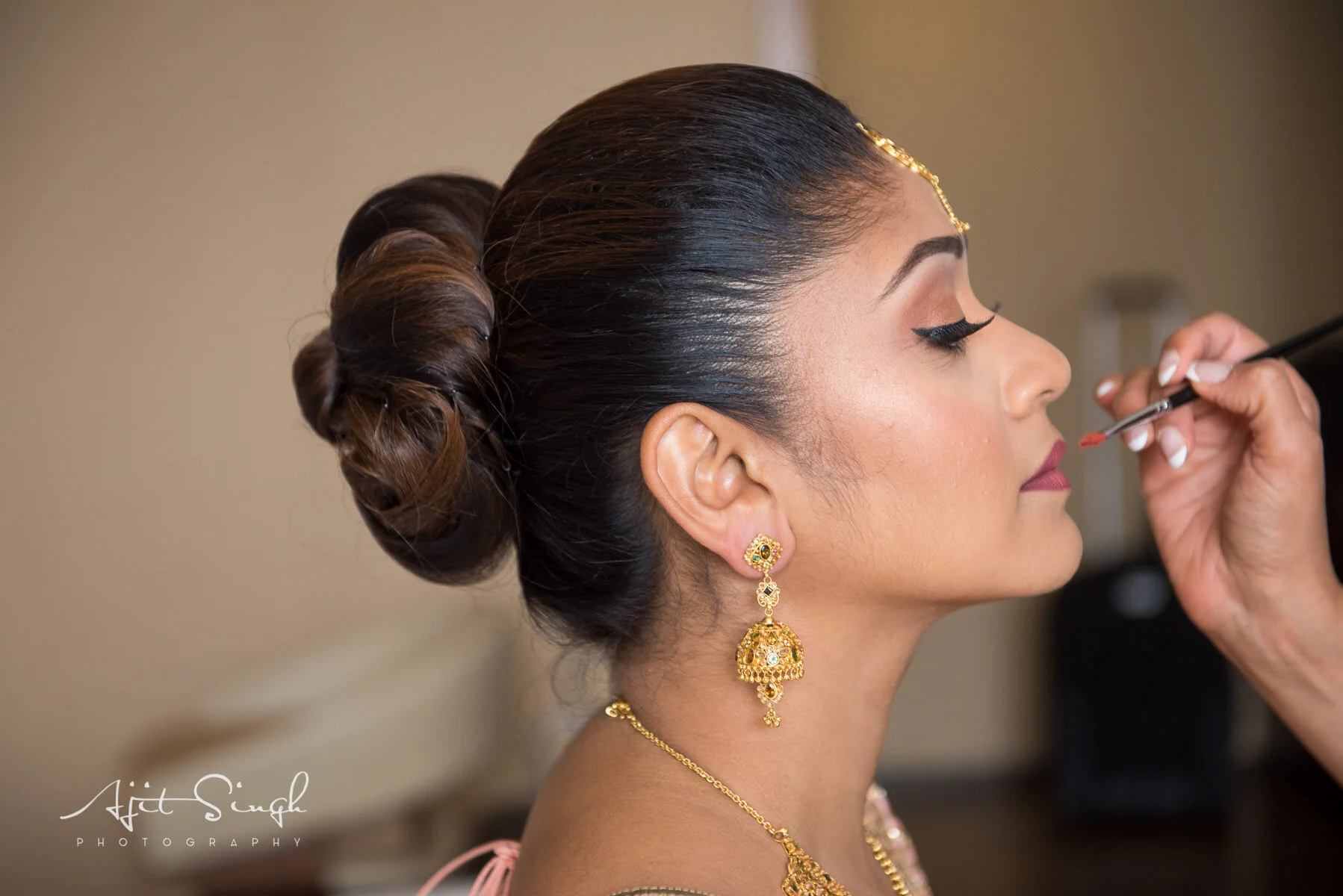 ASP-AJ-Wedding-1129 2.jpg