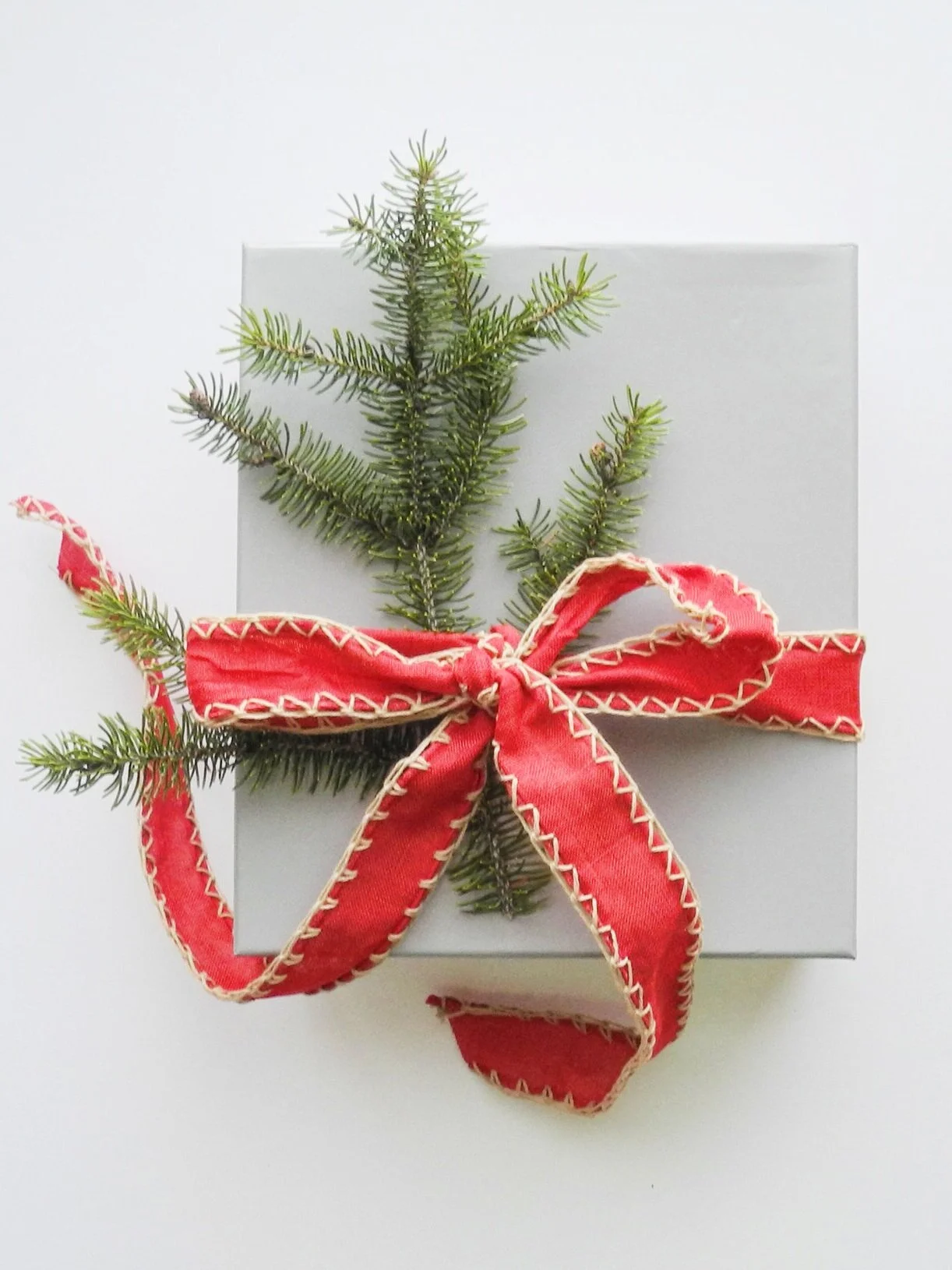 Let's Sleigh This Year's Gift Giving