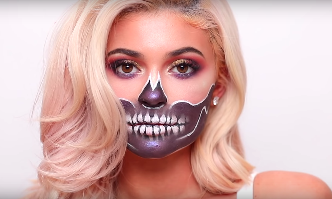 8 Non-Basic Clown Makeup  Tutorials For Halloween 2020