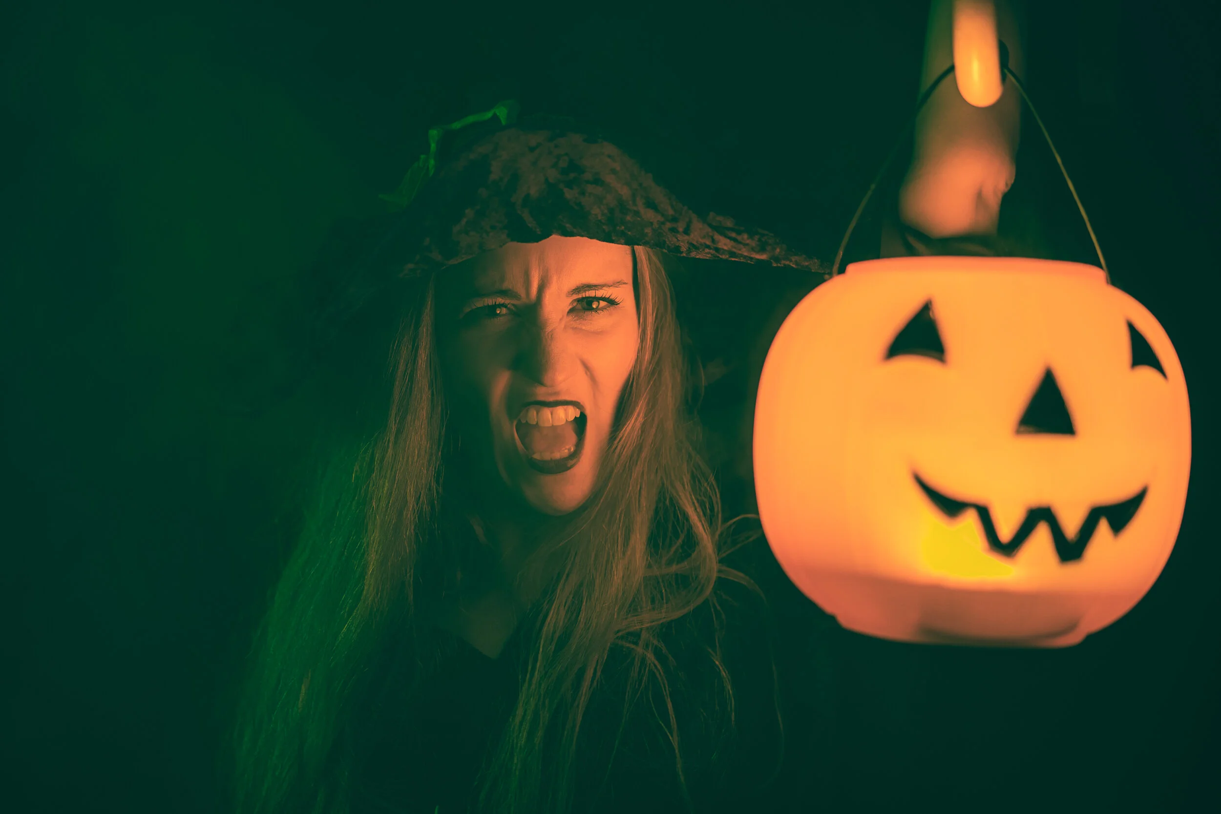 15 COVID-19 Friendly Halloween Costumes Ideas (With Masks Included) 