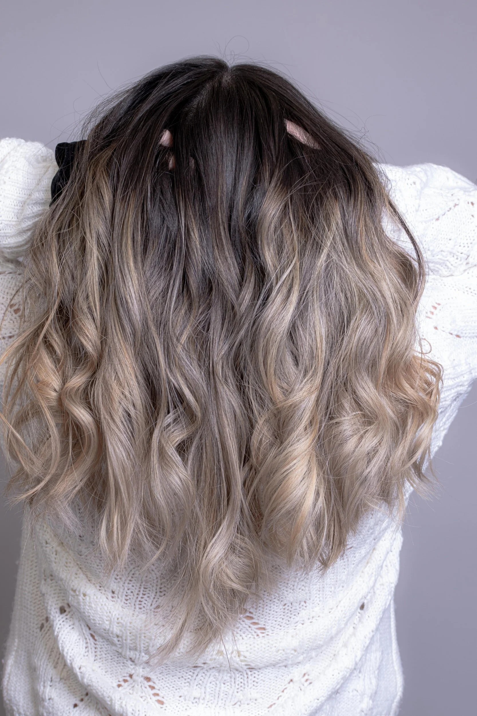 Everything you need to know about Hair Extensions
