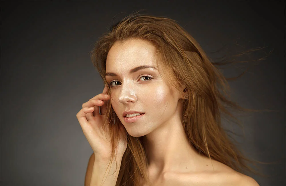How to create a Makeup Look for a Destination Wedding: 8 tips to make it last