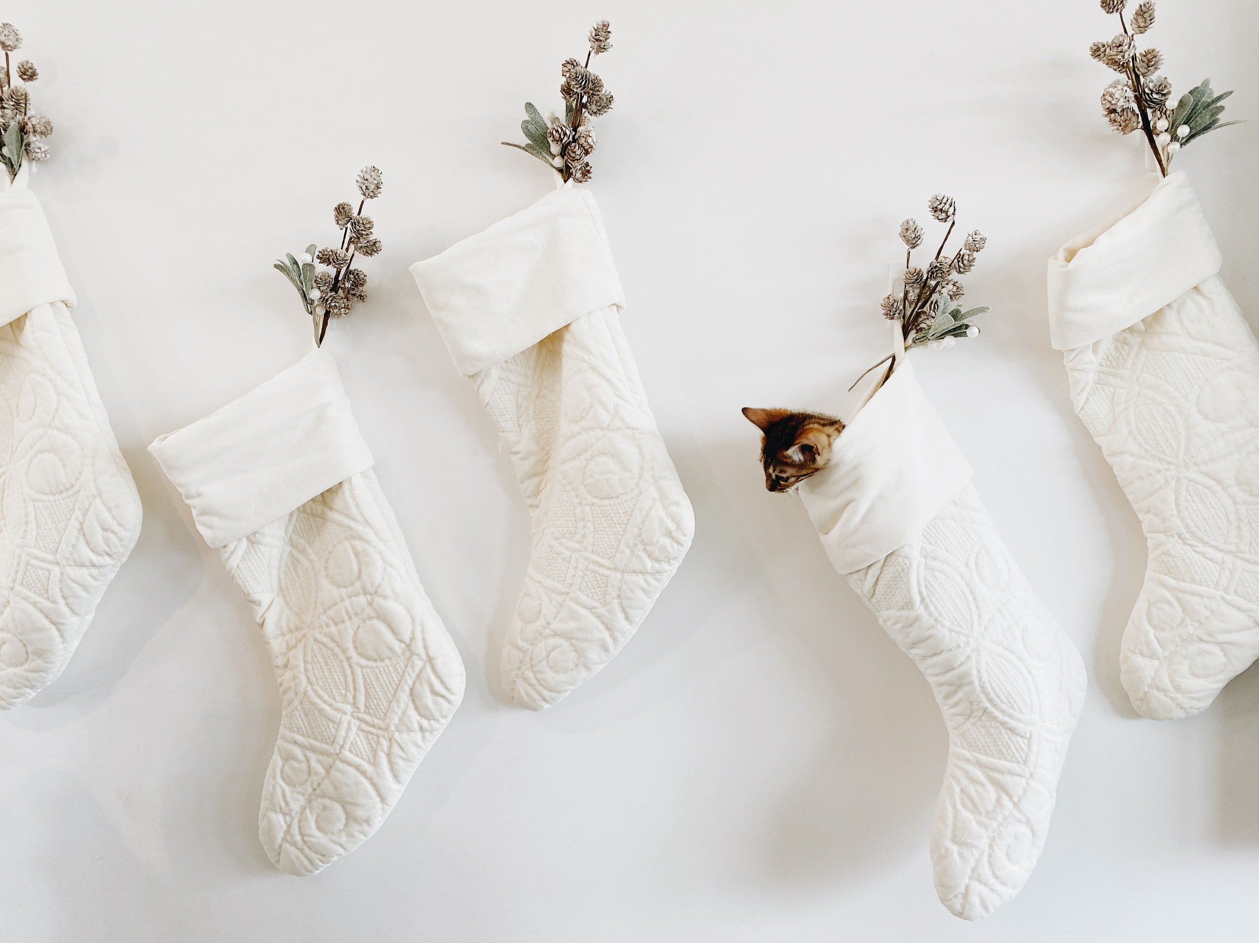 15 Beauty Stocking Stuffers from Amazon