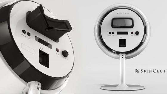 Skinscope: What it is and why it's important