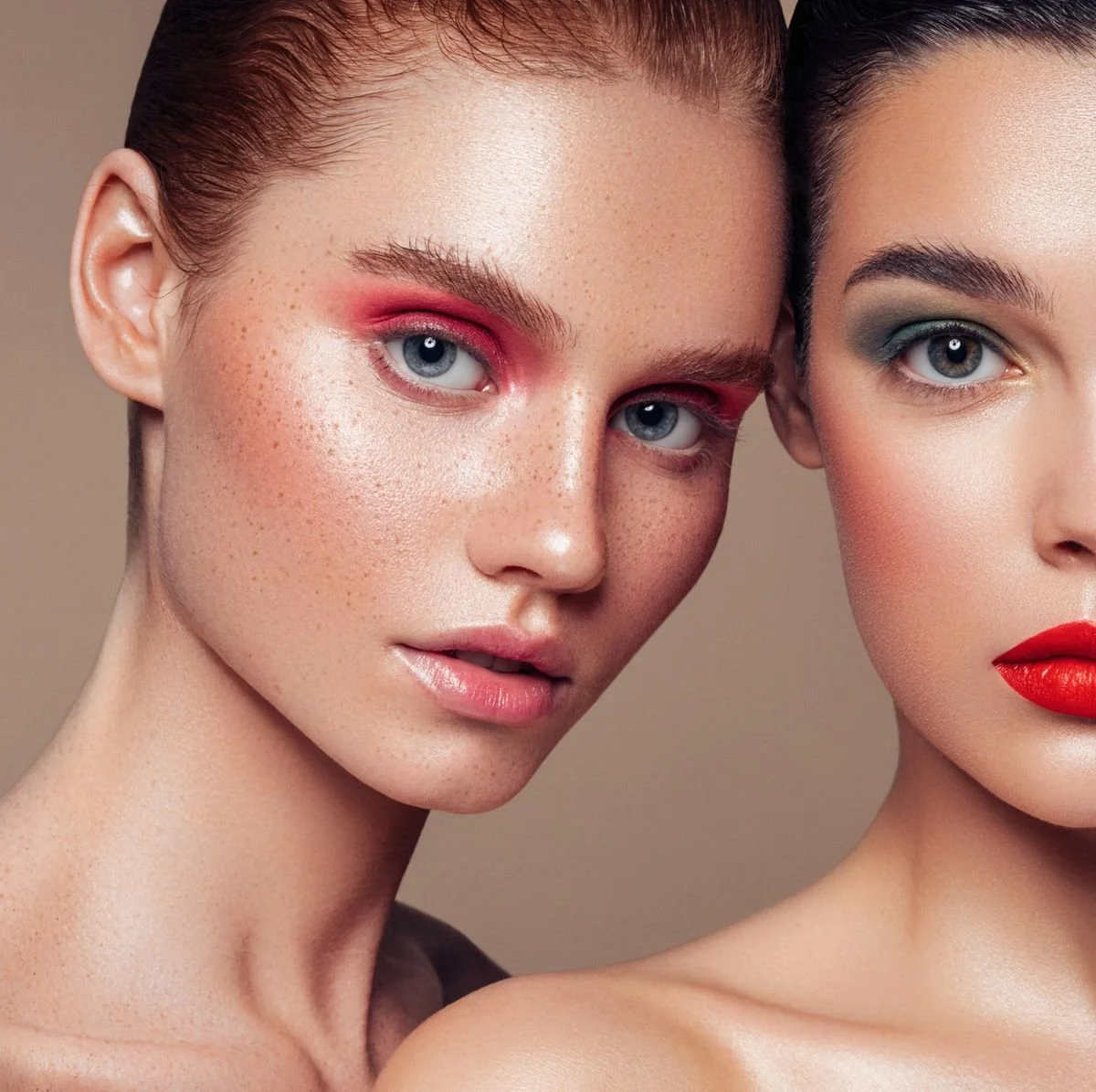 Top 8 Spring Makeup Trends for 2023