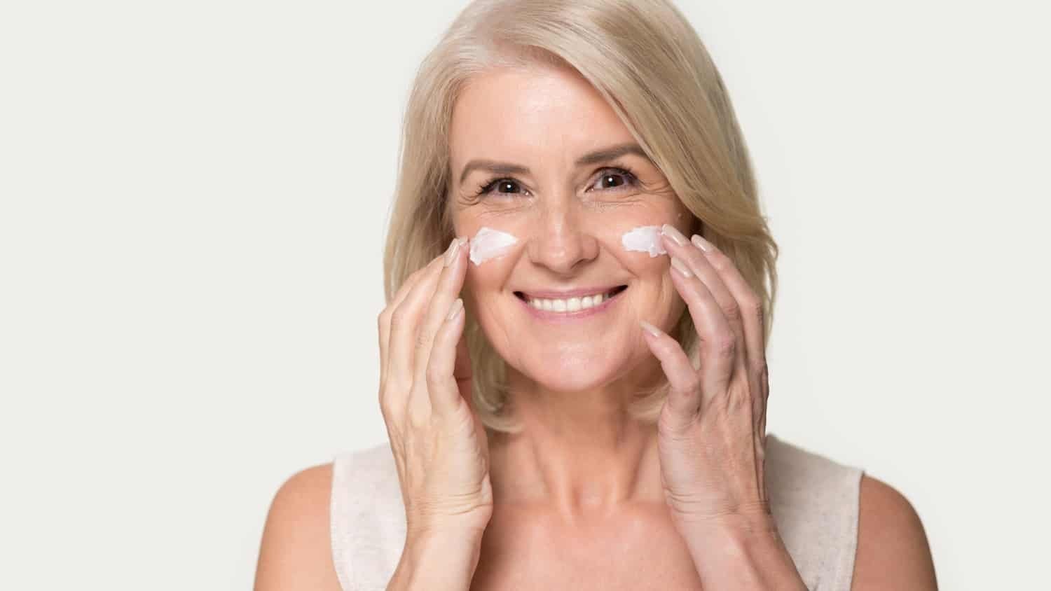 Top 10 Anti Aging Creams that are a Must in your Skin Care Routine