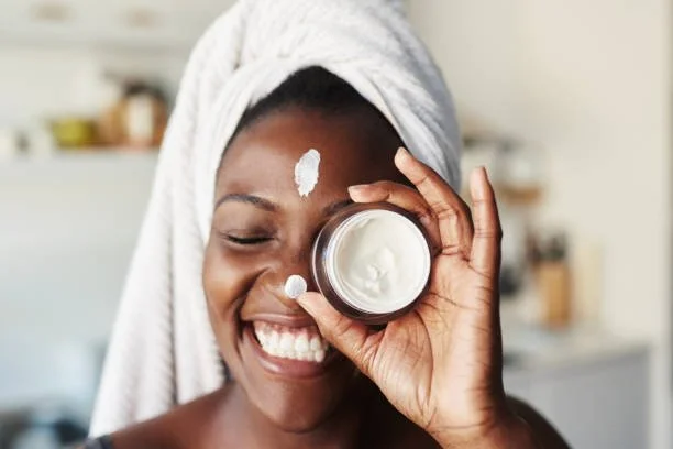 How to Build the Perfect Skincare Routine 