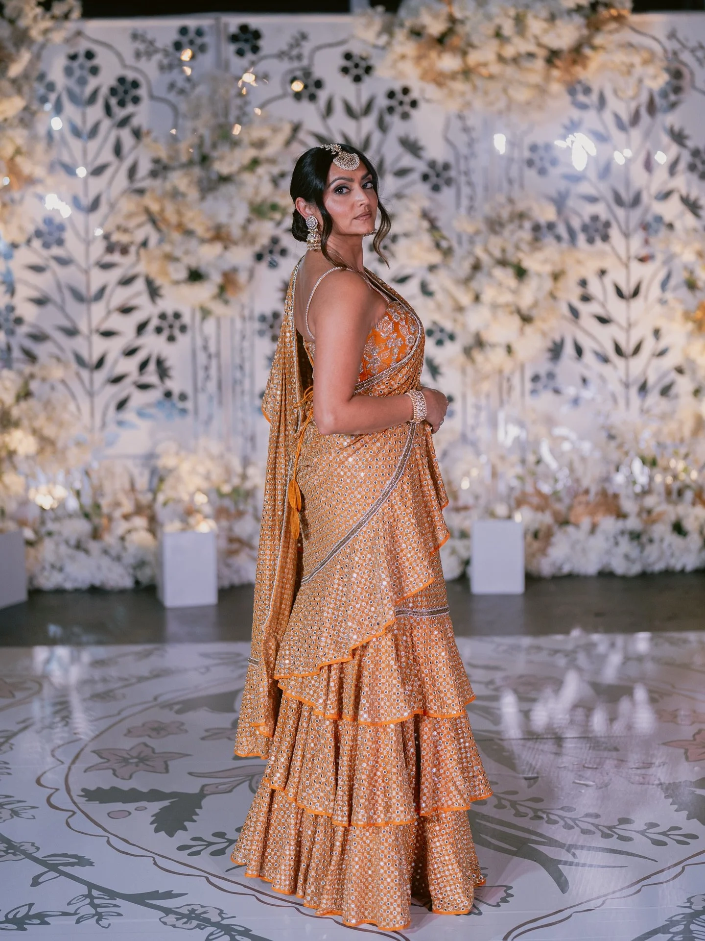 Diwali isn&rsquo;t just a festival &mdash; it&rsquo;s a reminder that light carries purpose. This week&rsquo;s Monday Journal highlights the many ways New York and Jersey are celebrating with meaning, from cultural gatherings to community causes. 🪔
