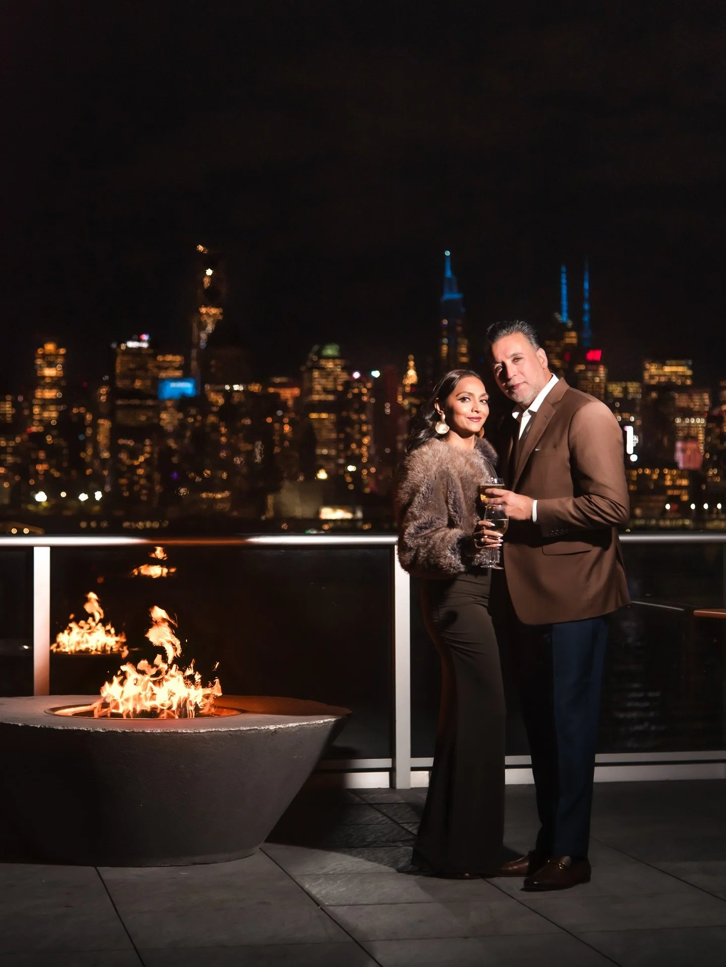 Another year around the sun 🤎 celebrating my favorite guy today. One of the most loving and selfless people I know! Thank you for being you. Happy birthday, love you to the end of time #mylove #birthdaymood 

📸 @williamadwinphotography